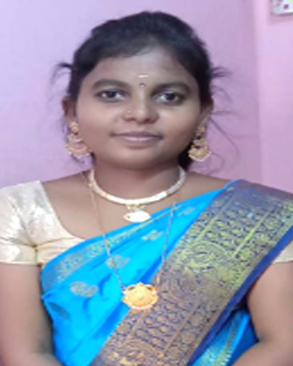 K.Megalai